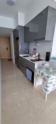 The Tre Ver (D13), Condominium #456549901